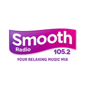 Radio Smooth Scotland