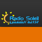 Radio Radio Soleil 88.6 FM