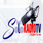 Radio SOLO RADIO