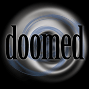 Radio SomaFM - Doomed