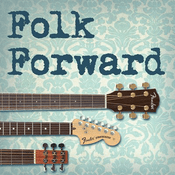 Radio SomaFM - Folk Forward