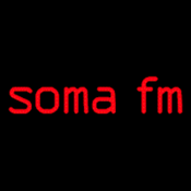 Radio SomaFM Live