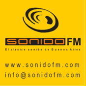 Radio FM Sonido