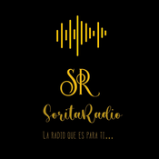 Radio Sorita Radio