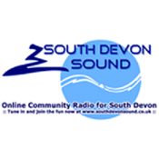 Radio South Devon Sound