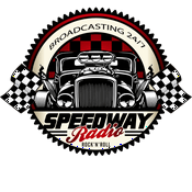 Radio SPEEDWAY RADIO