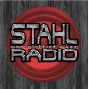 Radio Stahlradio