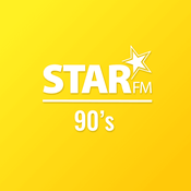 Radio Star 90s