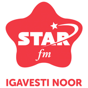 Radio Raadio Star FM