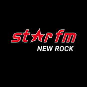 Radio STAR FM New Rock