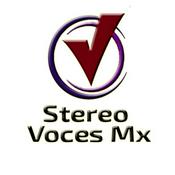 Radio Stereo Voces Mx