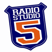 Radio Studio 5 FM