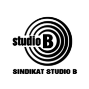 Radio Studio B