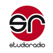 Radio StudioRadio - The Vintage Station