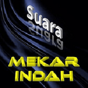 Radio Suara Mekarindah