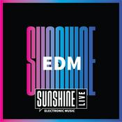 Radio SUNSHINE LIVE - EDM