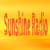 Radio Sunshine Radio 