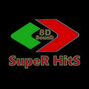 Radio SupeR HitS 8d SounD