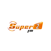 Radio Süper 2 FM