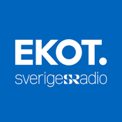 Radio Ekot