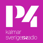 Radio P4 Kalmar