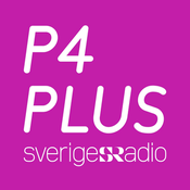 Radio P4 Plus