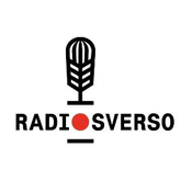 Radio Radio Sverso