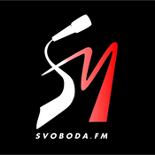 Radio SVOBODA.FM