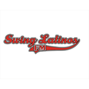 Radio Swing Latinos 96.5 FM