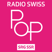 Radio Radio Swiss Pop