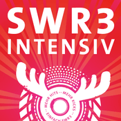 Radio SWR3 Intensiv