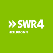 Radio SWR4 Heilbronn