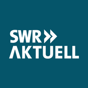 Radio SWR Aktuell