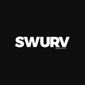 Radio SwurvRadio.com