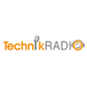 Radio Technikradio