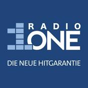 Radio Radio ONE