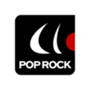 Radio TENDANCE OUEST POP ROCK