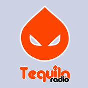 Radio Radio Tequila Dance