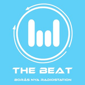 Radio The Beat Borås