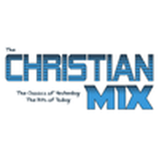 Radio The Christian Mix