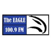 Radio The Eagle 100.9 FM