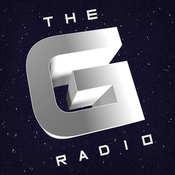 Radio THE G RADIO