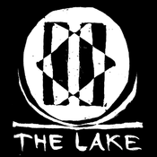 Radio The Lake Radio