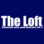 Radio The Loft 