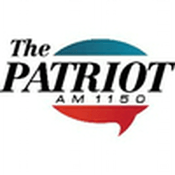 Radio The Patriot KEIB AM 1150