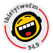 Radio thirtytwofm 94.9 