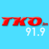 Radio TKO 91.9 FM