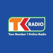 Radio tk RADIO