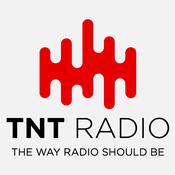 Radio TNT Radio