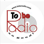 Radio toberadio